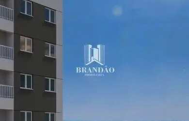 Imagem 2: Reserva Aldeprime