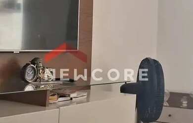 Imagem 4: Apartamento em Rua Cleanto de Paiva Leite - Jardim Cidade Universitária - João Pessoa/PB