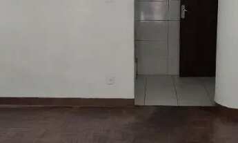 Imagem 6: Studio-Bela Vista-Centro