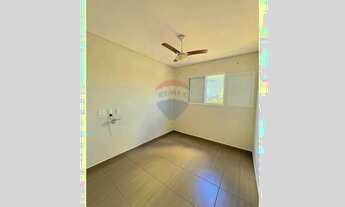 Imagem 6: Apartamento com dois dormitórios - Condomínio Mais Campos Elísios