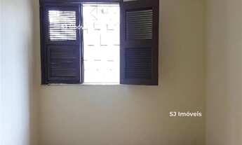 Imagem 5: Apartamento com suíte, armários e lazer próximo ao Centerbox Damas