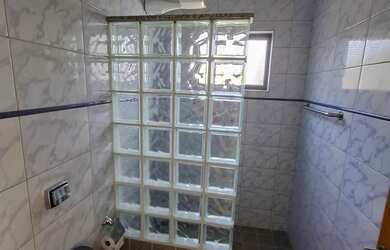 Imagem 5: Maravilhosa Casa no Condomínio Palm Park em Holambra