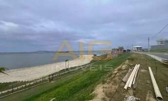 Imagem 4: Viverde 2 terreno frente lagoa 252m²