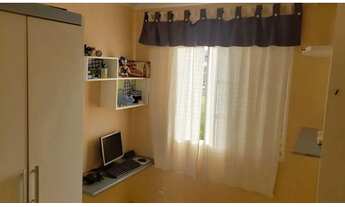 Imagem 5: Apartamento em Avenida Doutor Olindo Dártora - Morro Grande - Caieiras/SP