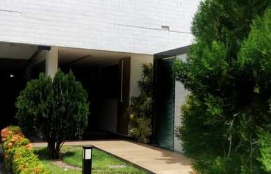 Imagem 3: Imóvel para venda possui 80 metros quadrados com 3 quartos em Torre - Recife - PE