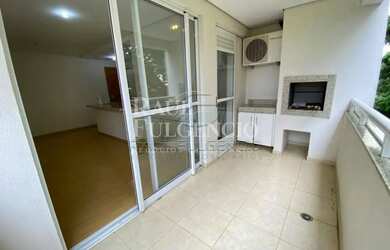 Imagem 7: Apartamento locação Centro de Londrina, próximo a Faculdades, Mercados e da Av. Higienópol