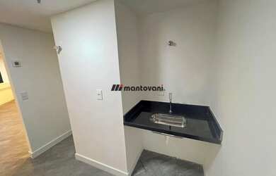 Imagem 6: Sala coemrcial para aluguel, 65m², 1 vaga, Vila Prudente - São Paulo/SP