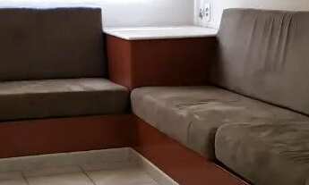 Imagem 6: Casa em Corumbataí SP com 3 quartos e ótima localização, tendo 386m²!