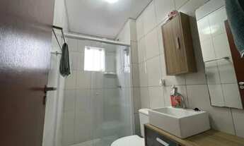 Imagem 6: Vendo ou troco apartamento Pagani Palhoça perto do shopping 3 dormitorios