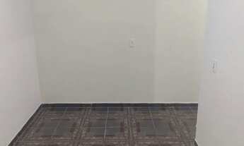 Imagem 7: Aluga-se quato, cozinha, banheiro+área de serviços - Para rapazes solteiros sem flhos