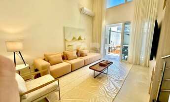 Imagem 5: Le Blanc Apartamento com 3 dormitórios