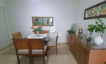 Imagem 7: Praça Seca Apartamento com 2 dormitórios