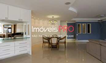 Imagem 7: Lindo apartamento na Granja Julieta