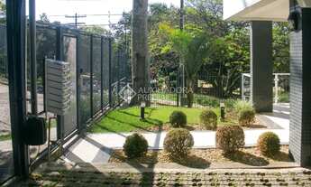 Imagem 7: APARTAMENTO GARDEN, 2D, 1SUÍTE, 1 VAGA DUPLA ESCRITURADA,113 M²