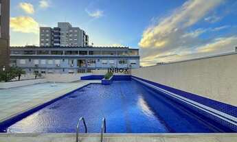 Imagem 6: Apartamento em Santana