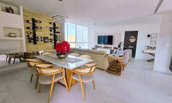 Imagem 3: Casa com piscina em Alphaville 2