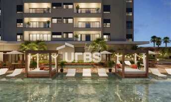 Imagem 5: FLAT EM OTIMA LOCALIZAÇÃO COM PREÇO DE OPORTUNIDADE