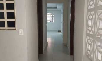 Imagem 7: Casa Riacho fundo 1