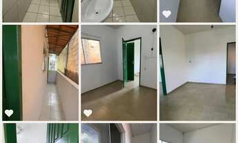 Imagem 2: Imóvel uso exclusivo para Empresas - João Neiva ES