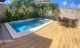 Imagem: Casa Alegria