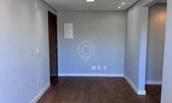 Imagem 3: Apartamento : / Residencial / Vila Santa Cruz