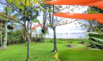 Imagem: Casa em Barra de Ibiraquera - Barra Ibiraquera