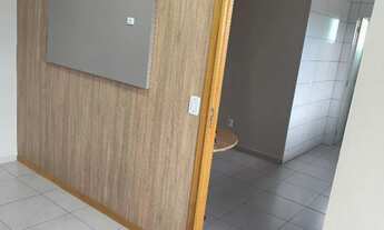 Imagem 7: Apartamento Kitnet