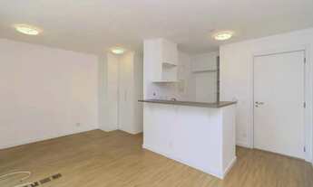 Imagem 3: Apartamento para venda em Sumarezinho com 1 quarto , 41m²