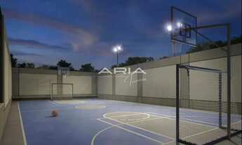 Imagem 5: Apartamento à VENDA no Ed. Luna Parque na região Oeste de LONDRINA - PR