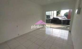 Imagem: Ponto para alugar, 18 m² por R$ 1.500,00/mês