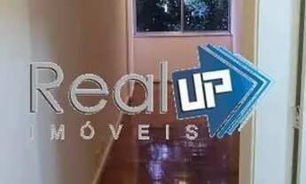 Imagem 2: MARAVILHOSO APARTAMENTO NO LEBLON