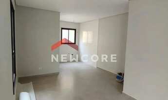 Imagem 2: Sobrado em Rua Burma - Vila Francisco Matarazzo - Santo André/SP