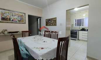 Imagem 5: Casa de Vila em Rua Coronel Job de Figueiredo - Jardim Nova Europa - Campinas/SP