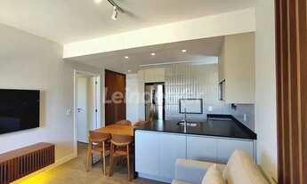 Imagem 3: Locação Apartamento PORTO ALEGRE RS Brasil