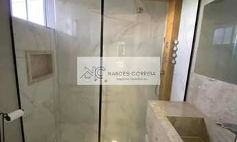 Imagem 6: Casa à venda, centro, Ibiporã, PR