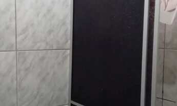 Imagem: Alugo kitnet