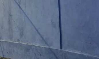 Imagem 2: Vendo uma casa no Buriti próximo ao primeiro de Março