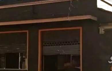 Imagem 5: Loja para locação na Freguesia do Ó com 230 m²