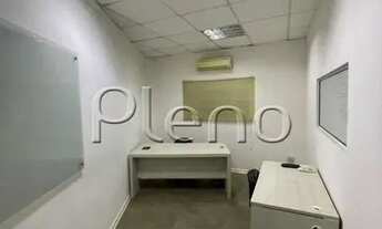 Imagem 6: Sala para locação em Valinhos, Vila Nova Valinhos, com 5 quartos, com 330 m²