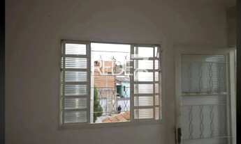 Imagem 2: Imperdível: Casa à venda em Campinas-SP, Vila Formosa! 5 quartos, 3 salas, 3 banheiros, 3