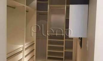 Imagem 6: Sobrado à venda e para alugar em Paulínia, Betel, com 4 suítes, com 402 m², Paineiras - Be