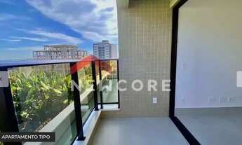 Imagem 2: Apartamento em Rua dos Aeroviários - Pampulha - Belo Horizonte/MG