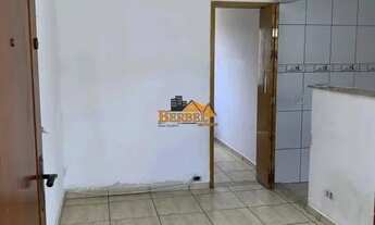 Imagem: Apartamento (Médio) para Locação em Artur