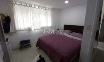 Imagem 5: Cobertura - Duplex / Residencial / Botafogo
