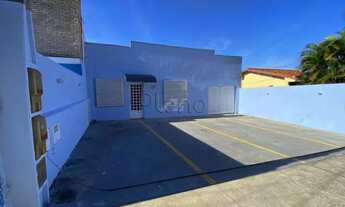 Imagem 2: Casa à venda e para alugar em Campinas, Jardim Leonor, com 2 quartos, com 157.5 m²