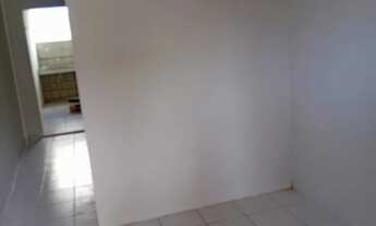 Imagem 3: Kit net no Alecrim