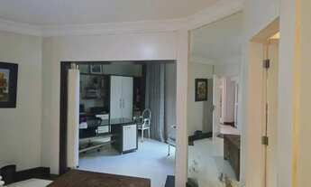 Imagem 7: Casa no Condomínio Ephigênio Salles - Aleixo