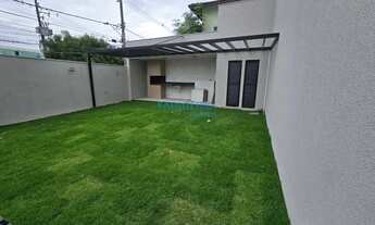 Imagem 5: Casa 3 suítes, Condomínio Portão do Sol, Buraquinho, Lauro de Freitas