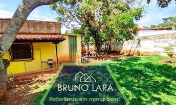 Imagem 2: Sítio à venda em Igarapé, Bairro Pousada Del Rey