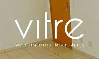 Imagem 4: Apartamento à venda no bairro Gávea Sul - Shopping Park em Uberlândia